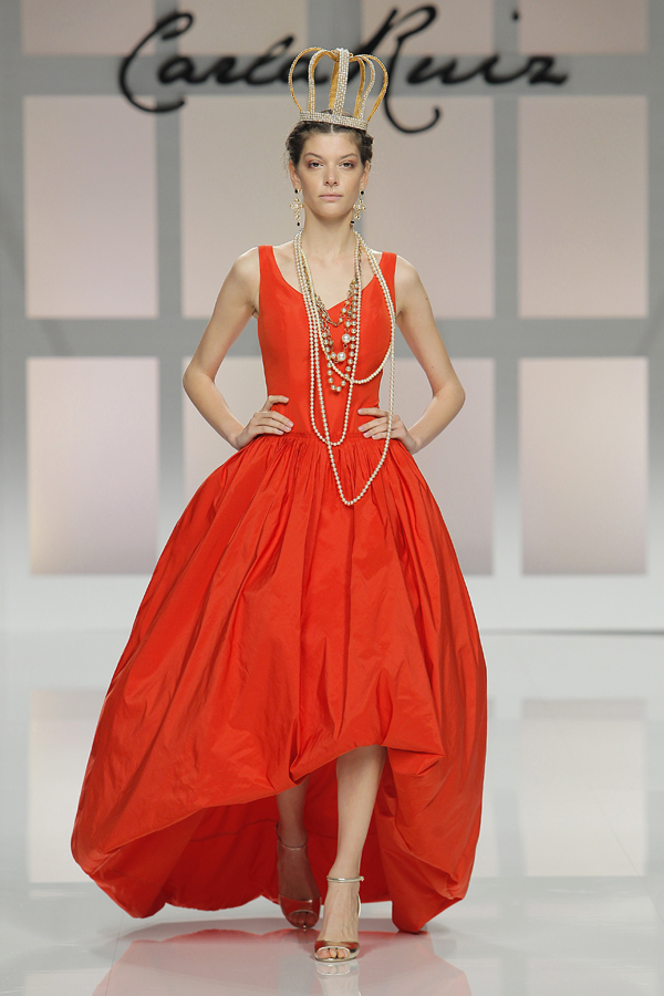 ilovebrides.pt desfile carla ruiz 2017